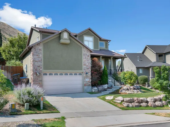 236 Summer Leaf Dr, Draper, UT 84020