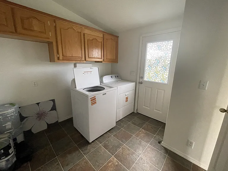 9810 Weidkamp Rd — Photo 16