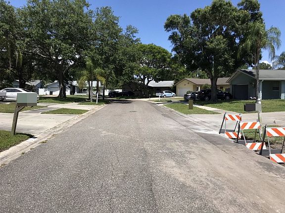 4th image of 1623 Dale Cir S