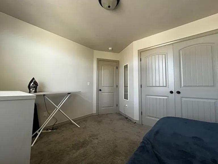1800 W 815 S — Photo 8