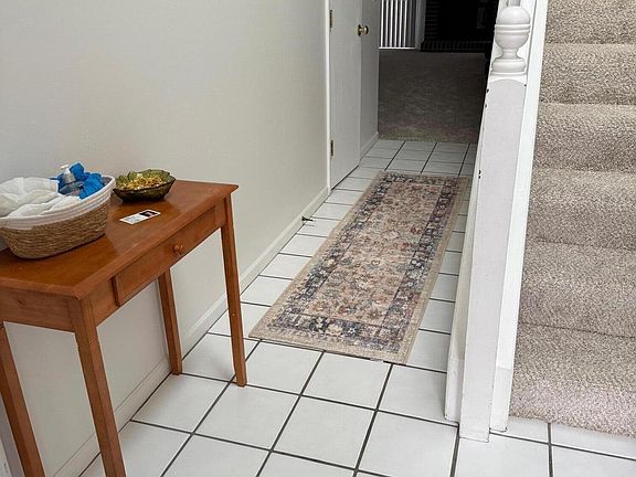 4th image of 4360 Holt Rd Unit 9