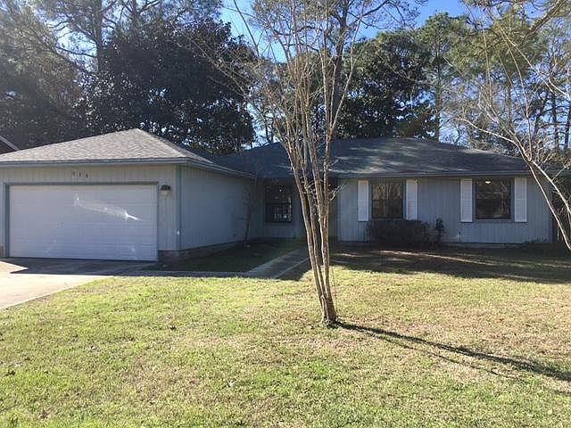 1st image of 918 Nutmeg Ave