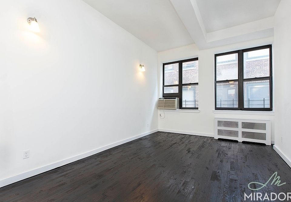 1st image of 43 W 16th St #E11