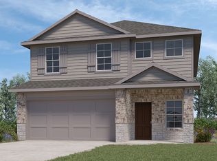 219 Lucy Lndg, San Antonio, TX 78253