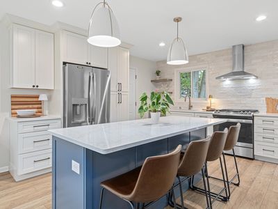 9155 Goldenrod Ln N, Maple Grove, MN, 55369