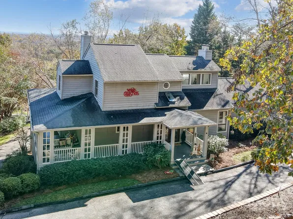 127 Bounty Ln, Gastonia, NC 28056