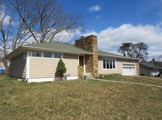 111 Harrow Ct, Neptune, NJ 07753