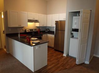 56 Broad St APT 1, Milford, CT 06460