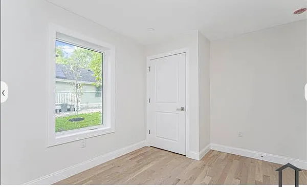 670 Arden Ave — Photo 5