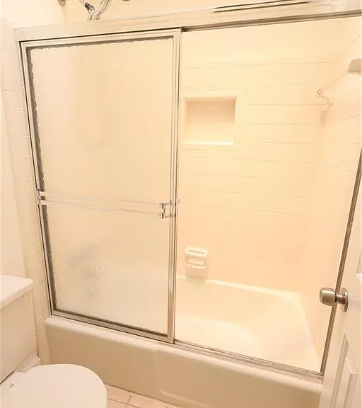 1248 Defoors Ct NW #7A — Photo 24