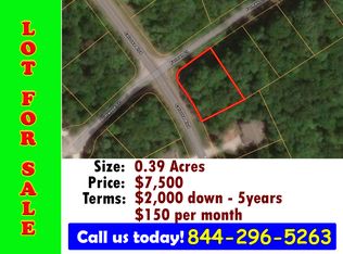 10 Forman Ct, Crossville, TN 38558