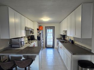 4350 Clairemont Dr, San Diego, CA 92117