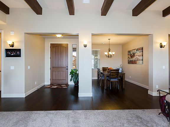 3rd image of 8354 N Eland Dr