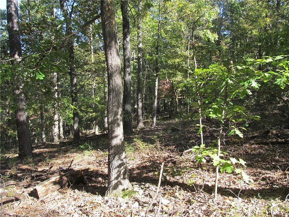 1st image of 711 County Road 1486