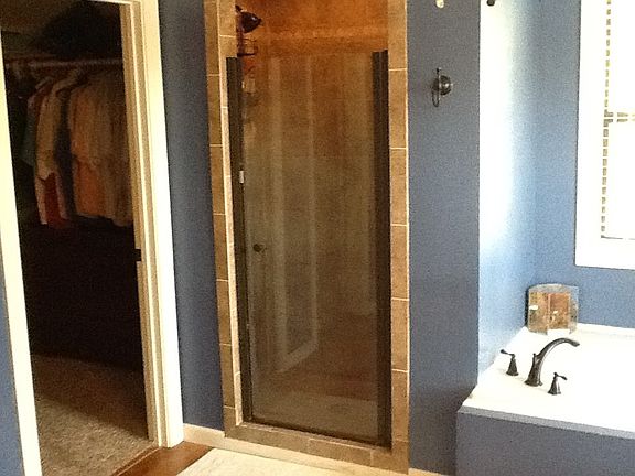 5th image of 151 Old Dozier Rd