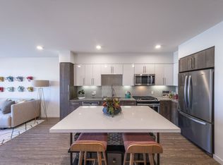 650 E Capitol Ave #5255251, Milpitas, CA 95035