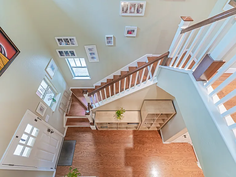 18 N Flickering Sun Cir — Photo 31