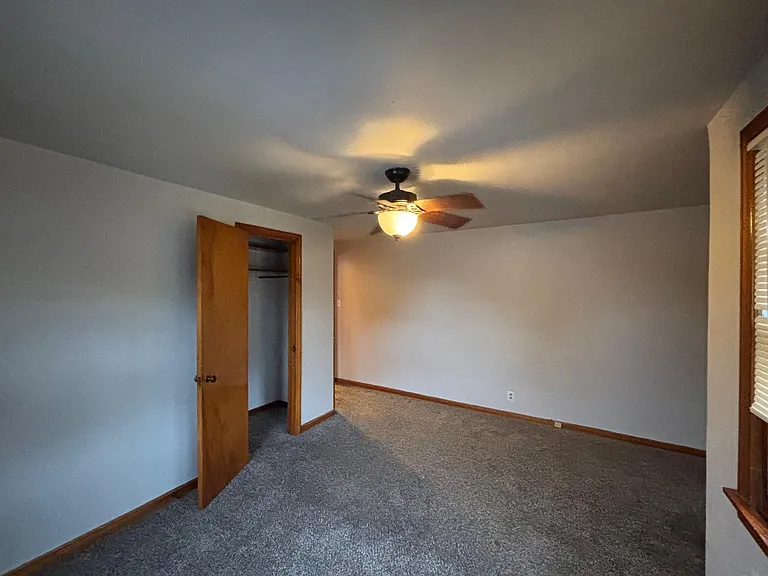 312 S Porter St — Photo 12