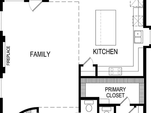 7th image of this home