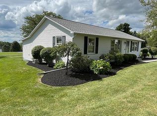 37 Summers St, Livonia, NY 14487