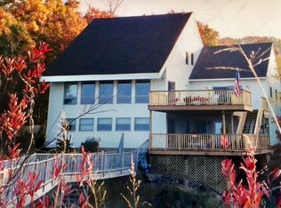 2927 S Timber Dunes Rd, Shelby, MI 49455