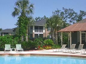 2nd image of 8917 N Davis Hwy APT 1