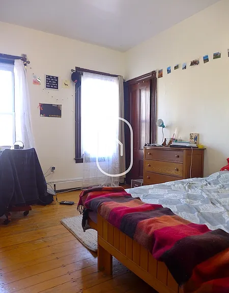 1782 Commonwealth Ave — Photo 3