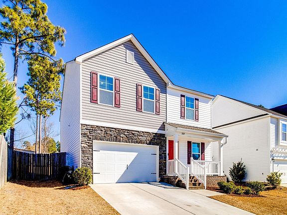 3rd image of 1009 Winter Way