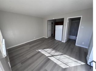 7975 Macarthur Blvd, Oakland, CA 94605