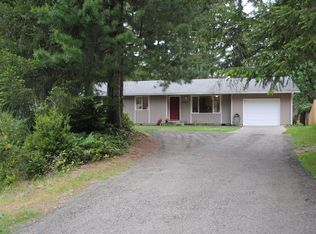 4503 Deerhorn Trl NW, Bremerton, WA 98312