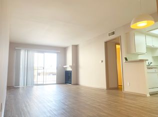 3130 Bagley Ave #109A, Los Angeles, CA 90034