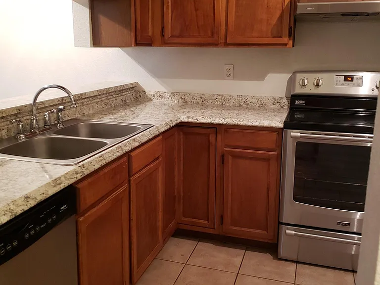 7740 W 35th Ave #106 — Photo 8