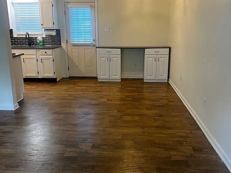 20514B Jefferson Blvd #B — Photo 12