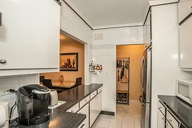 Sold by Queens Real Estate Team