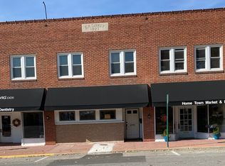 20 S Silver St UNIT 2C, Paola, KS 66071