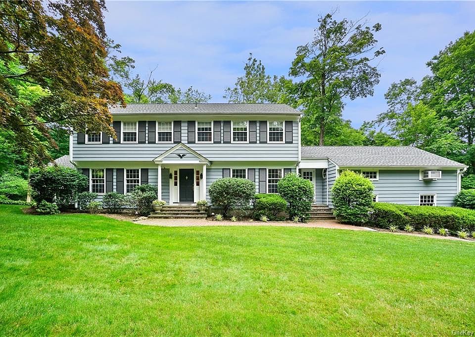 1st image of 45 McKesson Hill Rd