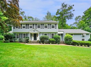 45 McKesson Hill Rd, Chappaqua, NY 10514
