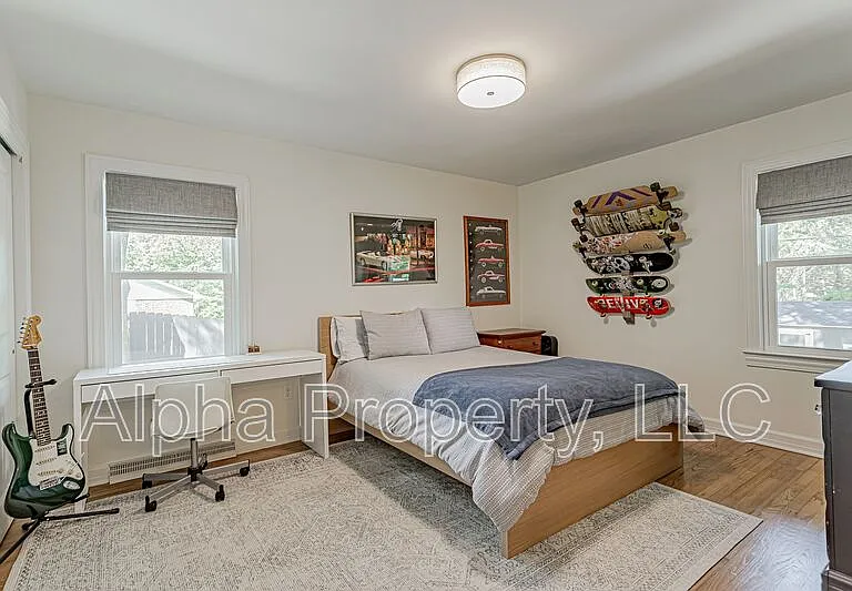 804 N Weston St — Photo 32