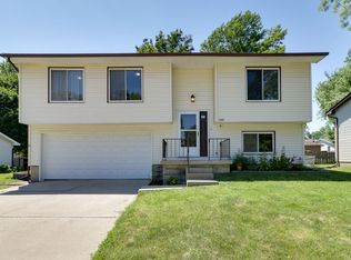 105 Nottingham Chas, Normal, IL 61761