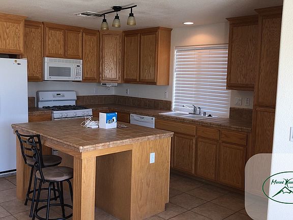 5th image of 4273 Chalk Hill Ct