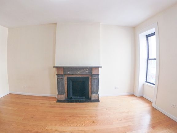 4th image of 152 E 84th St APT 3C