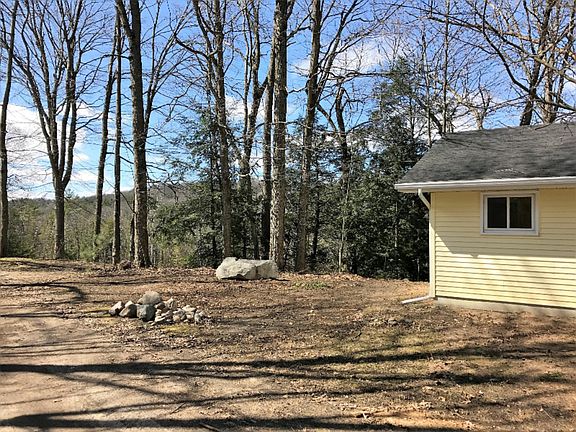 3rd image of 3936 Truesdale Ave