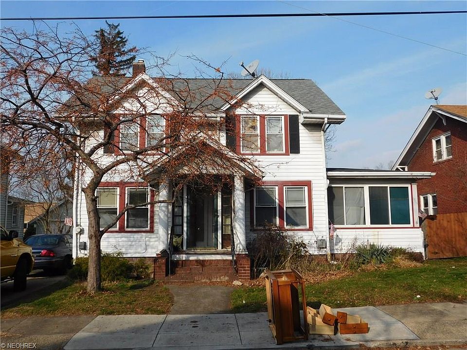 1st image of 277 Rockwood Dr