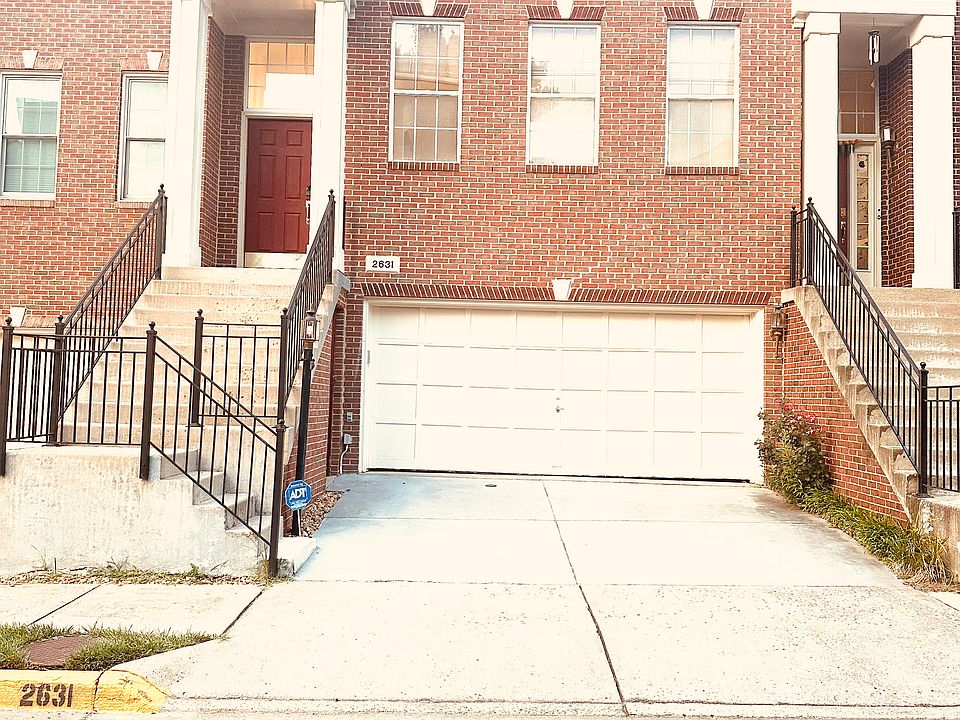 1st image of 2631 Logan Wood Dr