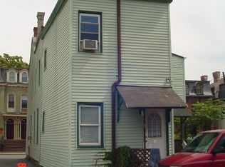 304 Mill St APT 5, Poughkeepsie, NY 12601