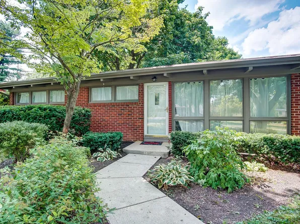 1096 Beechview Dr N, Columbus, OH 43085