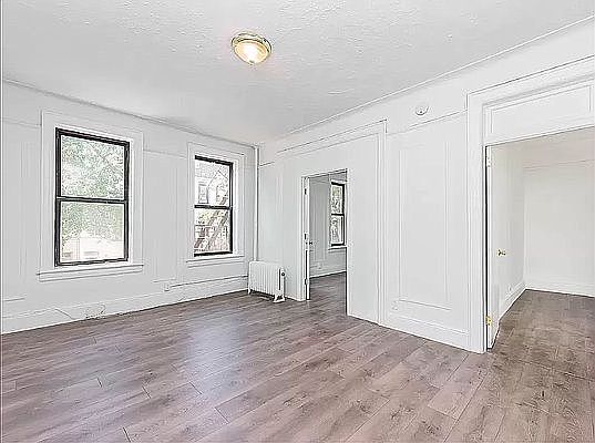 1st image of 31-33 35th St #22