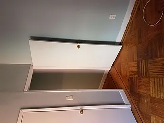 Rented by TAG Real Estate