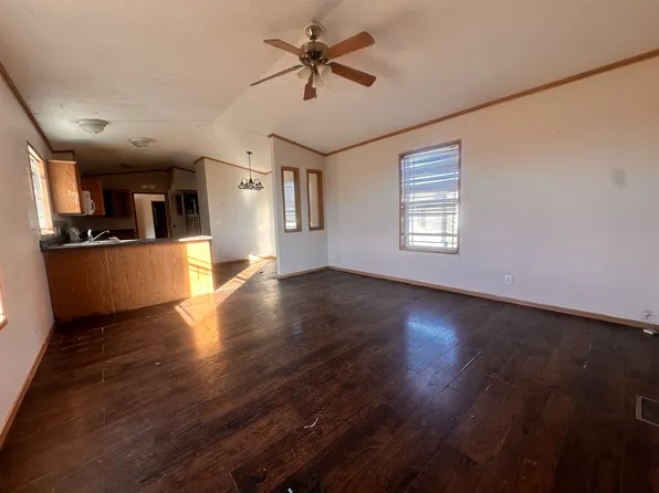 38 Jubilee St, Billings, MT 59105