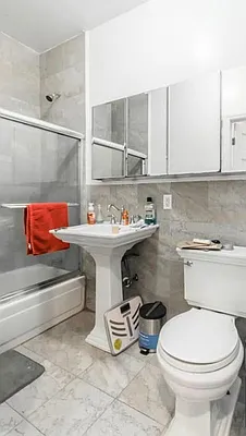 Rented by (LEGACY NOT ACTIVE) DiGiulio Group Real Estate, LLC | media 30